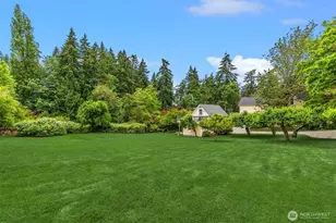 8395 NE Oddfellows, Bainbridge Island, WA 98110 - Photo 34