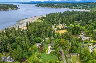 8395 NE Oddfellows, Bainbridge Island, WA 98110 - Photo 38