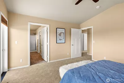 5091 May Street NW, Bremerton, WA 98311 - Photo 16