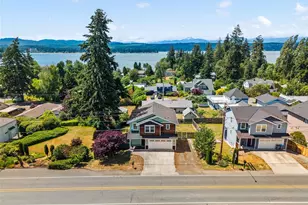 5091 May St NW, Bremerton, WA 98311 - Photo 2