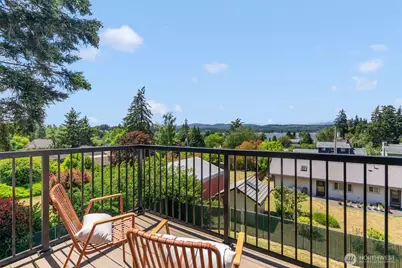 5091 May Street NW, Bremerton, WA 98311 - Photo 30