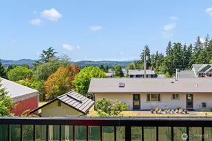 5091 May St NW, Bremerton, WA 98311 - Photo 28