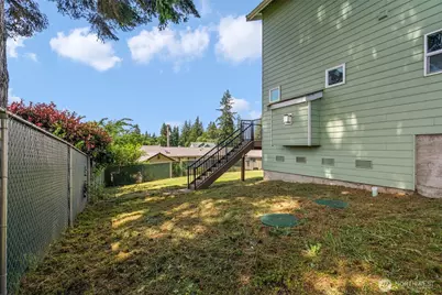 5091 May Street NW, Bremerton, WA 98311 - Photo 34