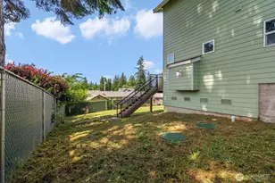 5091 May St NW, Bremerton, WA 98311 - Photo 34