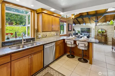 4801 78th Place SW, Mukilteo, WA 98275 - Photo 12