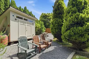 4801 78th Pl SW, Mukilteo, WA 98275 - Photo 34