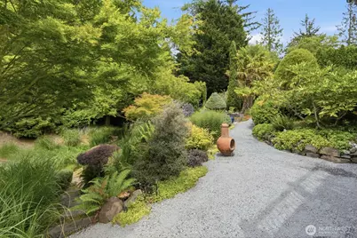 4801 78th Place SW, Mukilteo, WA 98275 - Photo 30