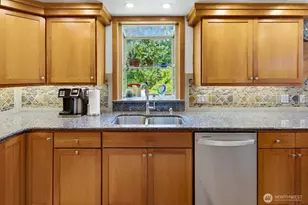 4801 78th Pl SW, Mukilteo, WA 98275 - Photo 10