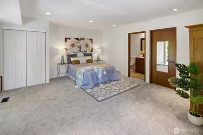 4801 78th Place SW, Mukilteo, WA 98275 - Photo 24