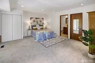 4801 78th Pl SW, Mukilteo, WA 98275 - Photo 24