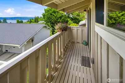 4801 78th Place SW, Mukilteo, WA 98275 - Photo 20