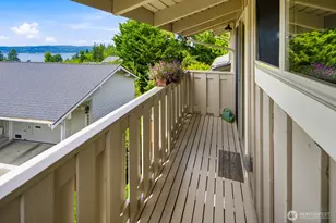 4801 78th Pl SW, Mukilteo, WA 98275 - Photo 20