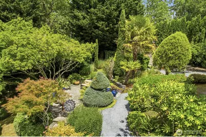 4801 78th Place SW, Mukilteo, WA 98275 - Photo 36