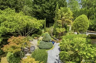 4801 78th Pl SW, Mukilteo, WA 98275 - Photo 36