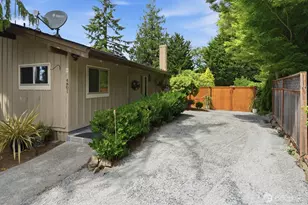4801 78th Pl SW, Mukilteo, WA 98275 - Photo 38