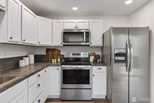 19813 52nd Pl W, Lynnwood, WA 98036 - Photo 6