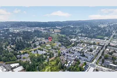 19813 52nd Place W, Lynnwood, WA 98036 - Photo 30
