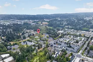 19813 52nd Pl W, Lynnwood, WA 98036 - Photo 30