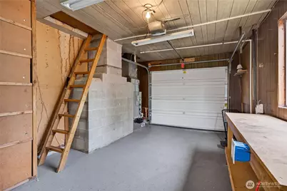 19813 52nd Place W, Lynnwood, WA 98036 - Photo 20