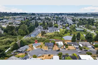 19813 52nd Place W, Lynnwood, WA 98036 - Photo 32