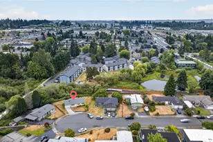 19813 52nd Pl W, Lynnwood, WA 98036 - Photo 32