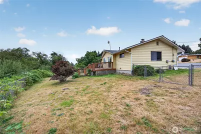19813 52nd Place W, Lynnwood, WA 98036 - Photo 16