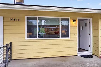 19813 52nd Place W, Lynnwood, WA 98036 - Photo 2