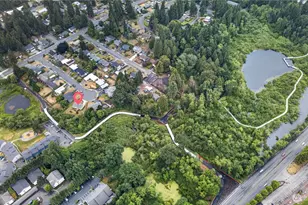 19813 52nd Pl W, Lynnwood, WA 98036 - Photo 28