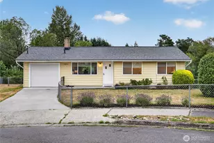 19813 52nd Pl W, Lynnwood, WA 98036 - Photo 1