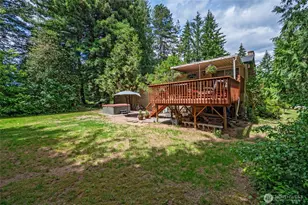 11857 SE 282nd St, Auburn, WA 98092 - Photo 30