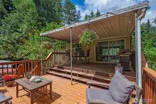 11857 SE 282nd St, Auburn, WA 98092 - Photo 32