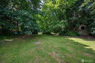 11857 SE 282nd St, Auburn, WA 98092 - Photo 38