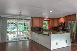 11857 SE 282nd St, Auburn, WA 98092 - Photo 4