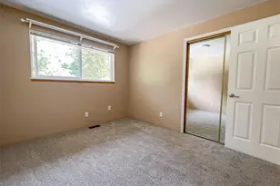 11857 SE 282nd St, Auburn, WA 98092 - Photo 26