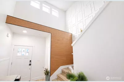 8029 E D, Tacoma, WA 98404 - Photo 2