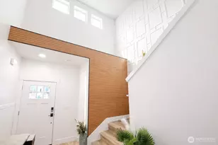 8029 E D, Tacoma, WA 98404 - Photo 2