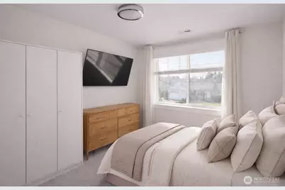 8029 E D, Tacoma, WA 98404 - Photo 8