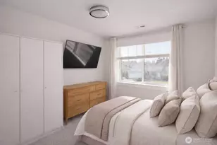 8029 E D, Tacoma, WA 98404 - Photo 8