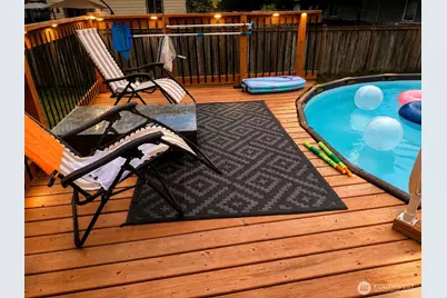 8029 E D, Tacoma, WA 98404 - Photo 32