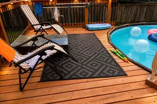 8029 E D, Tacoma, WA 98404 - Photo 32