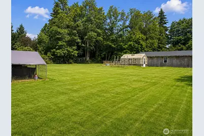 8029 E D, Tacoma, WA 98404 - Photo 30