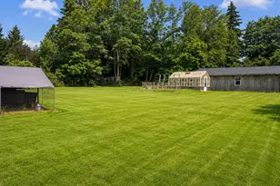 8029 E D, Tacoma, WA 98404 - Photo 30