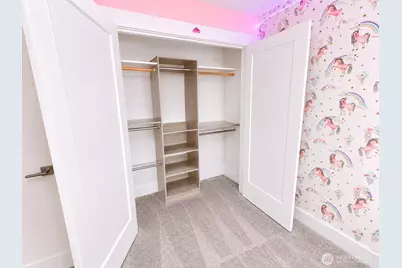 8029 E D, Tacoma, WA 98404 - Photo 14