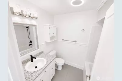 8029 E D, Tacoma, WA 98404 - Photo 12