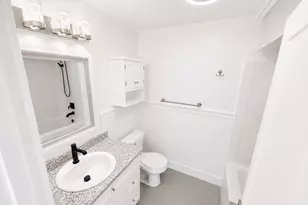 8029 E D, Tacoma, WA 98404 - Photo 12