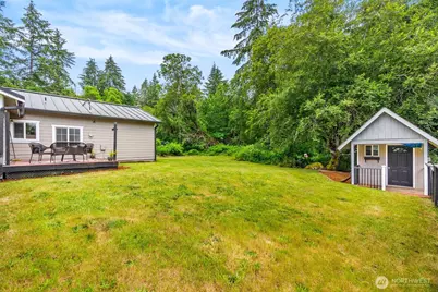 2927 33rd Lane NW, Olympia, WA 98502 - Photo 2