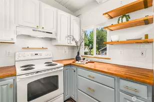 2927 33rd Lane Northwest, Olympia, WA 98502 - Photo 20