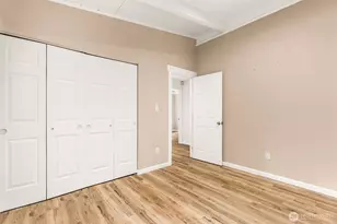 2927 33rd Lane Northwest, Olympia, WA 98502 - Photo 28