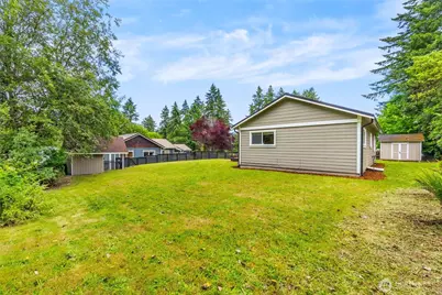 2927 33rd Lane NW, Olympia, WA 98502 - Photo 36