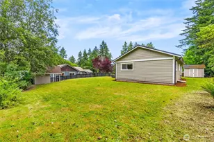 2927 33rd Lane Northwest, Olympia, WA 98502 - Photo 36